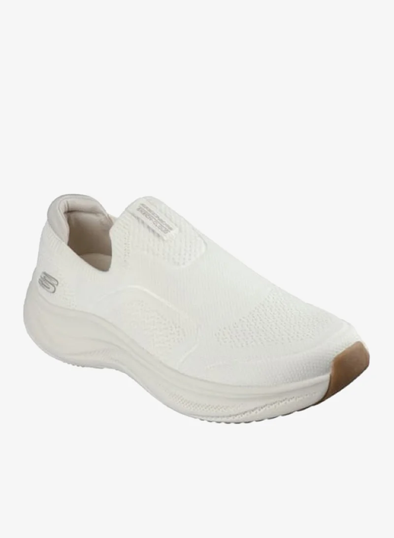 SKECHERS Skech Cloud